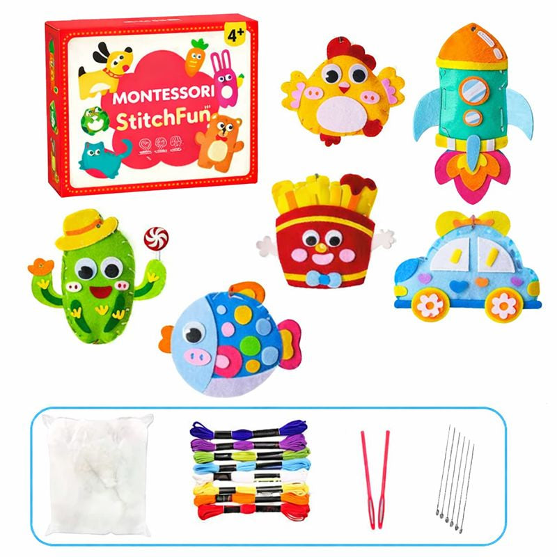 chatgpt_image_13_de_jan_de_2026_13_10_38__PID:a438a85b-89ca-4617-a654-dedeccb6f1e2