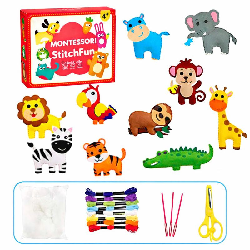 chatgpt_image_13_de_jan_de_2026_13_26_50__PID:ccb6f1e2-375e-42d8-b269-00bf001ae683