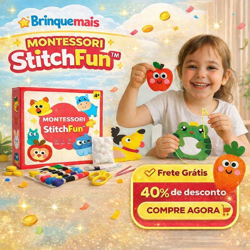 ChatGPT Image 26 de jan. de 2026, 19_54_47.png__PID:729eacfc-a608-4ee2-a150-d1ba45435b26