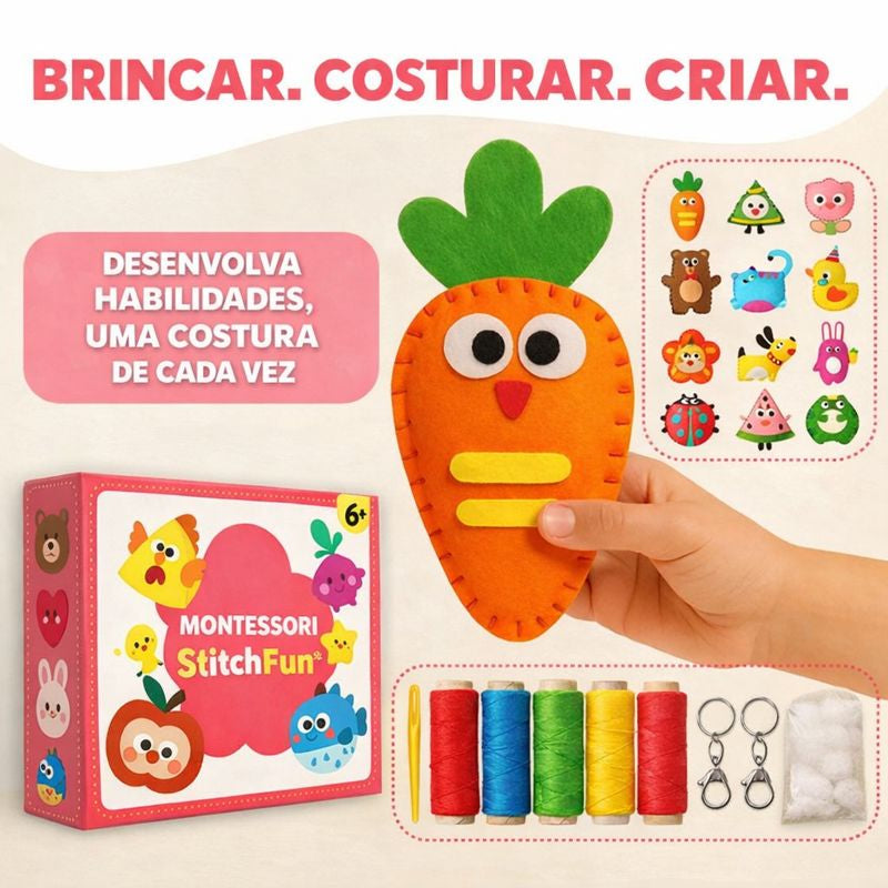 ChatGPT Image 26 de jan. de 2026, 20_05_21.png__PID:001ae683-75a8-4efb-a9db-e5a023c81918