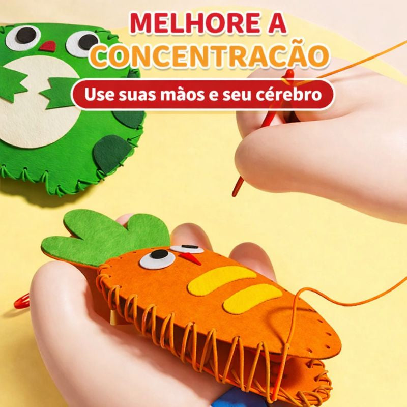 ChatGPT Image 26 de jan. de 2026, 20_10_45.png__PID:23c81918-409d-4530-8771-361aedf5caa7