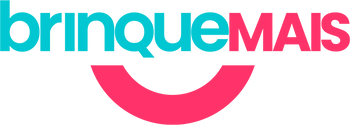 Logo - Sem Fundo.png__PID:6ad06565-7581-4313-883c-85f607539116