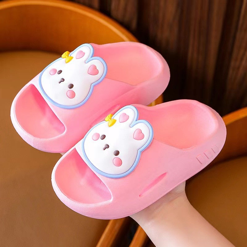 |14:193#As shown;200000124:150#21-22 (insole 15cm)|14:193#As shown;200000124:200000282#23-24 (insole 16cm)|14:193#As shown;200000124:151#25-26 (insole 17cm)|14:193#As shown;200000124:200000283#27-28 (insole 18cm)|14:193#As shown;200000124:152#29-30 (insole 19cm)|14:193#As shown;200000124:200000284#31-32 (insole 20cm)|14:193#As shown;200000124:153#33-34 (insole 21cm)|14:193#As shown;200000124:200000285#35-36 (insole 22cm)