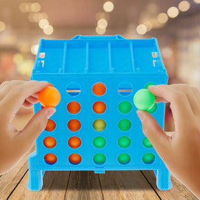 Jogo Boucing Ball - Aventura Gravitacional