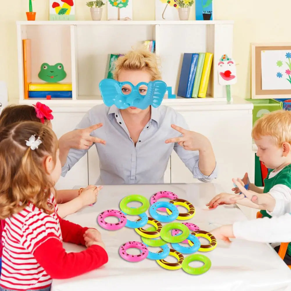 Traceeroefeningen Voor Kinderen Traceer En Kleur De Educatieve Activiteit Van De Toetsen Voor Kleuters En Kleuters 31064546 Traceeroefeningen Voor Kinderen Traceer En Kleur De Educatieve Activiteit Van De Toetsen Voor Kleuters En Kleuters 31064546