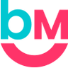 brinquemaiss logo