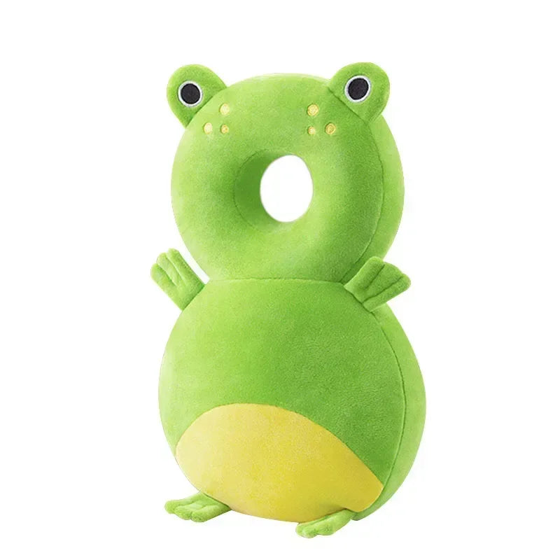 BabyGuard - Proteção para seu Baby