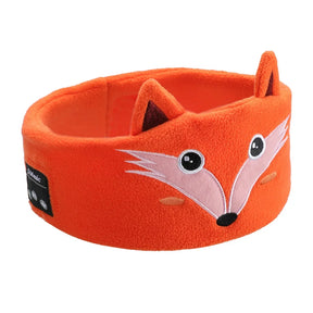 Bandou™ - HeadBand bluetooth para Crianças