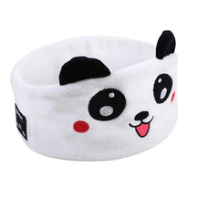 Bandou™ - HeadBand bluetooth para Crianças