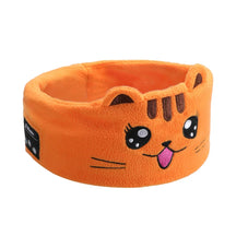 Bandou™ - HeadBand bluetooth para Crianças