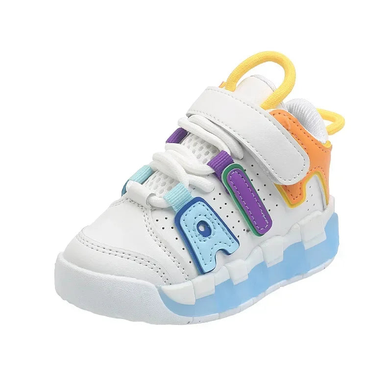 Tênis Infantil Air Max