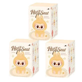 Chaveirinho LABUBU™ Original - Compre 2 e Leve 3 - Edição Limitada