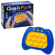 Super Pop It - Brinquedo Anti Stress