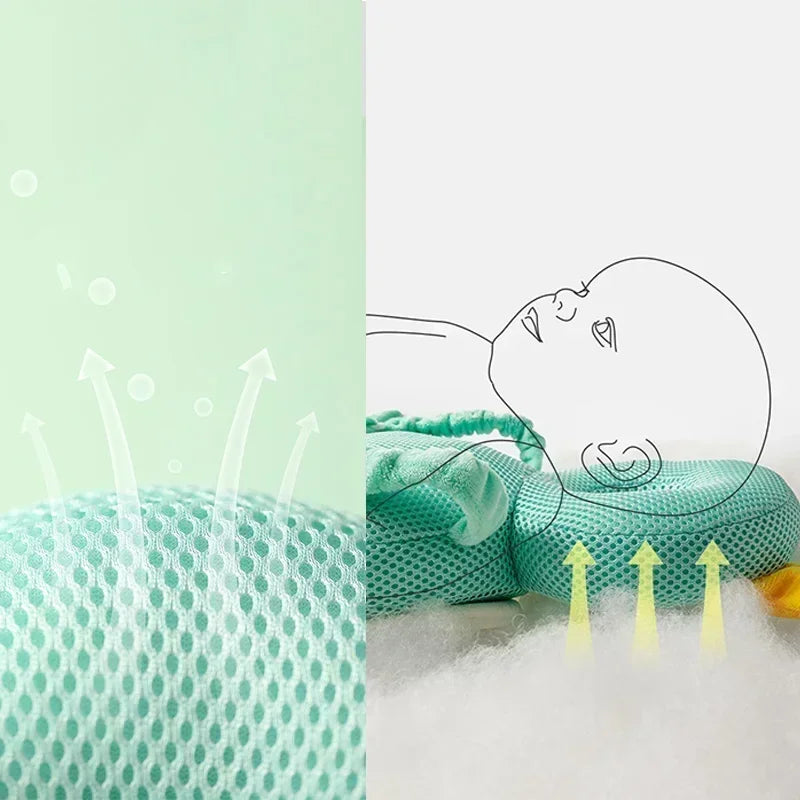 BabyGuard - Proteção para seu Baby