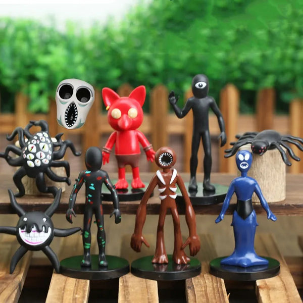 S9cf57ba54e374915969fbc0af65ed