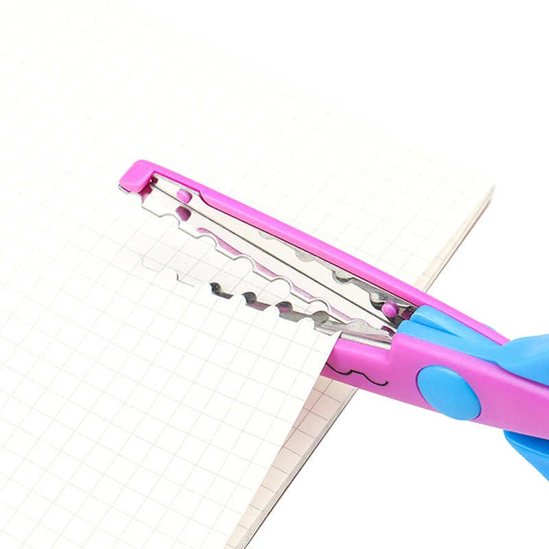 Creative Kids DIY Craft Set - Edição Limitada