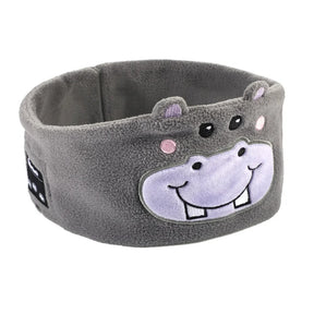 Bandou™ - HeadBand bluetooth para Crianças
