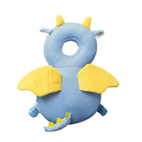 BabyGuard - Proteção para seu Baby