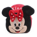 Mochila Disney