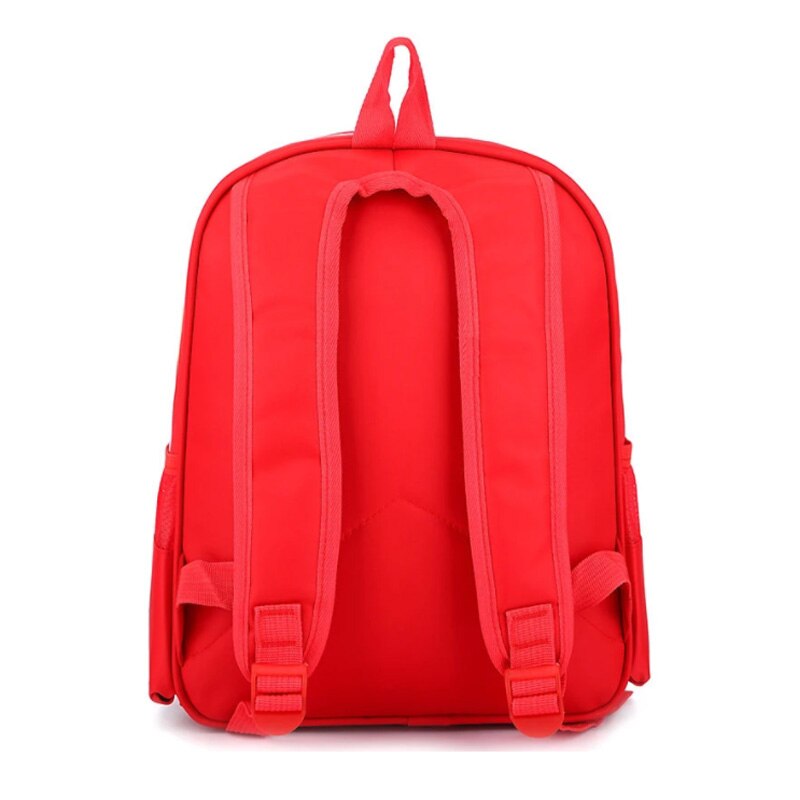 Mochila Carros