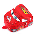 Mochila Carros