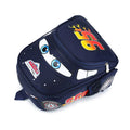 Mochila Carros