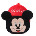 Mochila Disney