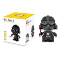 Lego de Montar - Star Wars