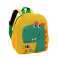 Mochila Magic Dino