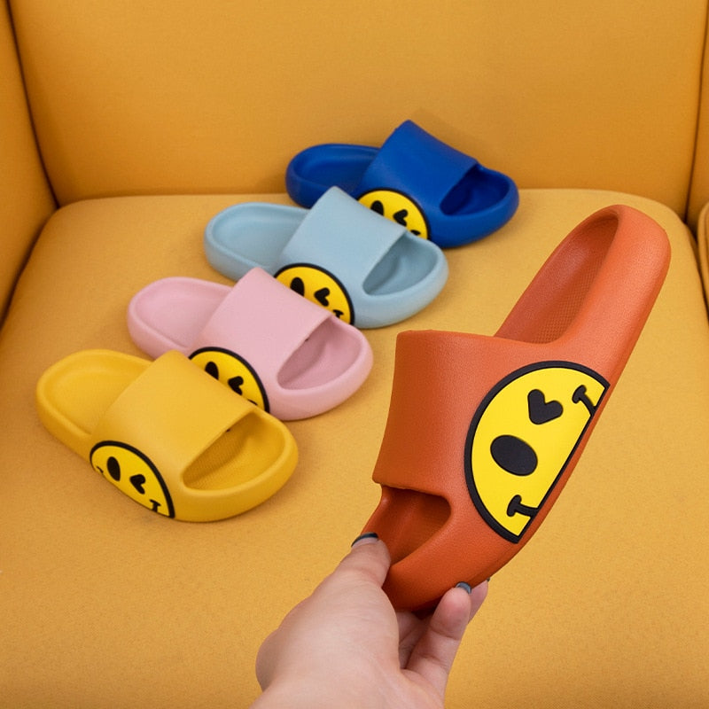 Chinelo Emoji