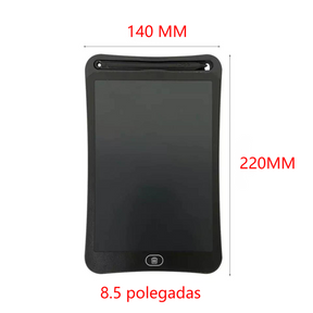 Super Tablet Infantil