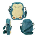 Mochila Pokemon