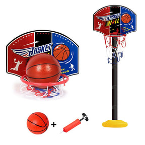 Basquete Training